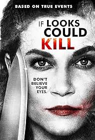 If Looks Could Kill (2016) cover