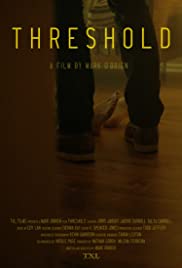 Threshold Banda sonora (2018) cobrir