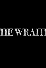 The Wraith Colonna sonora (2016) copertina