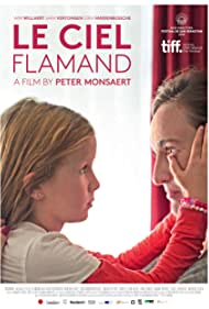 Le Ciel Flamand (2016) cover