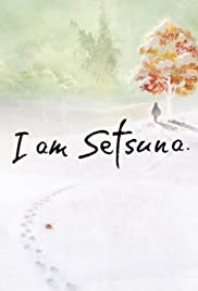 I Am Setsuna (2016) cobrir