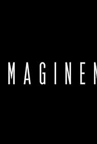 Imaginem Soundtrack (2016) cover
