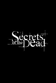 Secrets of the Dead (1999) cover
