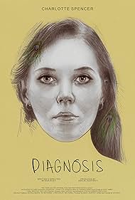 Diagnosis (2017) carátula