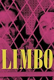 Limbo Banda sonora (1999) carátula