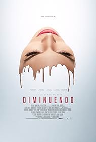 Diminuendo (2018) copertina