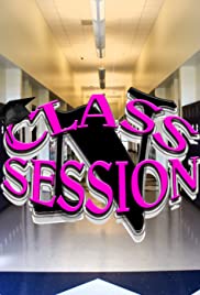 Class N Session Colonna sonora (2017) copertina