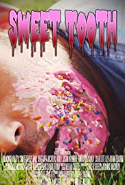Sweet Tooth (2015) carátula