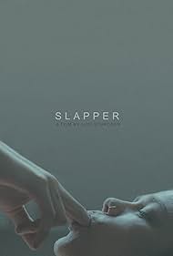 Slapper (2016) cover