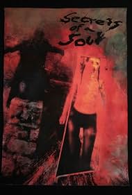 Secrets of a Soul Colonna sonora (2012) copertina
