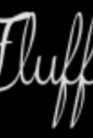Fluffy (2016) copertina