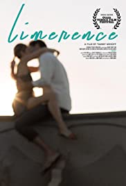 Limerence (2017) cobrir