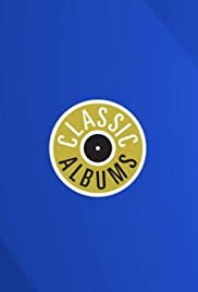 Classic Albums Banda sonora (1997) carátula
