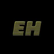 Death Grips: Eh Colonna sonora (2016) copertina
