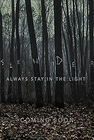 Slender Soundtrack (2016) cover