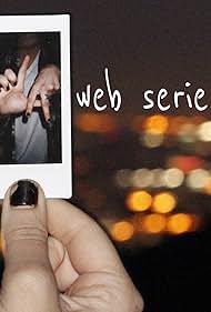LA Web Series (2016) carátula