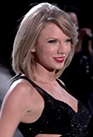 Taylor Swift: New Romantics Colonna sonora (2016) copertina