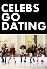 Celebs Go Dating (2016) cover