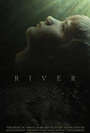River Banda sonora (2016) carátula