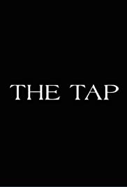 The Tap (2017) copertina