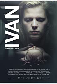 Ivan Banda sonora (2017) cobrir