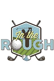 In the Rough Soundtrack (2017) cover