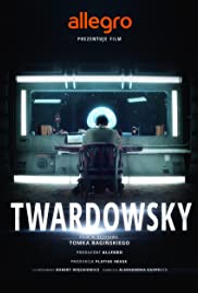 Legendy Polskie Twardowsky Soundtrack (2015) cover