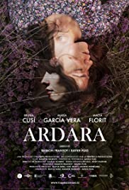 Ardara (2019) carátula