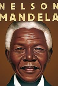 Nelson Mandela Banda sonora (2013) cobrir