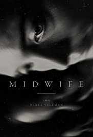 Midwife Banda sonora (2017) carátula