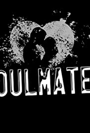 Soul Mates (2015) cover