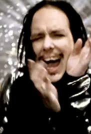 Korn: Freak on a Leash Banda sonora (1999) carátula