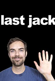 JackAsk (2014) cover