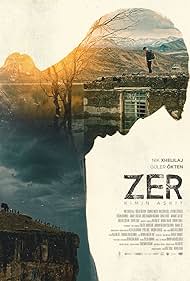 Zer (2017) cobrir