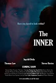 The Inner Colonna sonora (2018) copertina