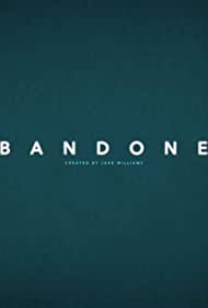 Abandoned Colonna sonora (2013) copertina