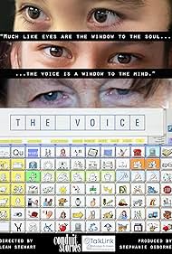 The Voice Colonna sonora (2016) copertina