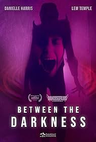 Between the Darkness Soundtrack (2019) cover