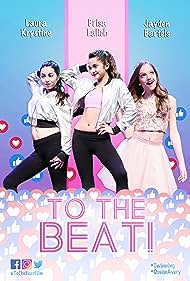 To the Beat! Soundtrack (2018) cover