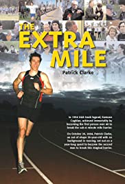 The Extra Mile Banda sonora (2006) cobrir