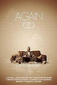 Again Banda sonora (2017) cobrir