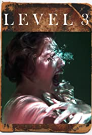 Level 3 Colonna sonora (2020) copertina