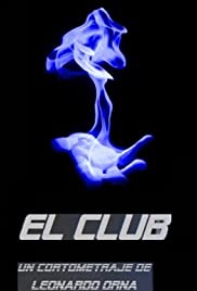 El Club (2013) örtmek