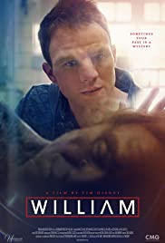 William (2019) carátula