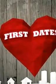 First Dates Film müziği (2016) örtmek