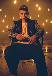 Justin Bieber: All That Matters Banda sonora (2013) carátula