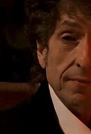 Bob Dylan: Things Have Changed Banda sonora (2000) carátula