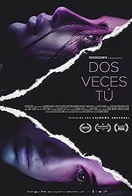 Dos Veces Tú (2018) copertina