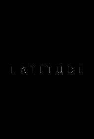 Latitude (2015) carátula