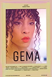 Gema Soundtrack (2018) cover